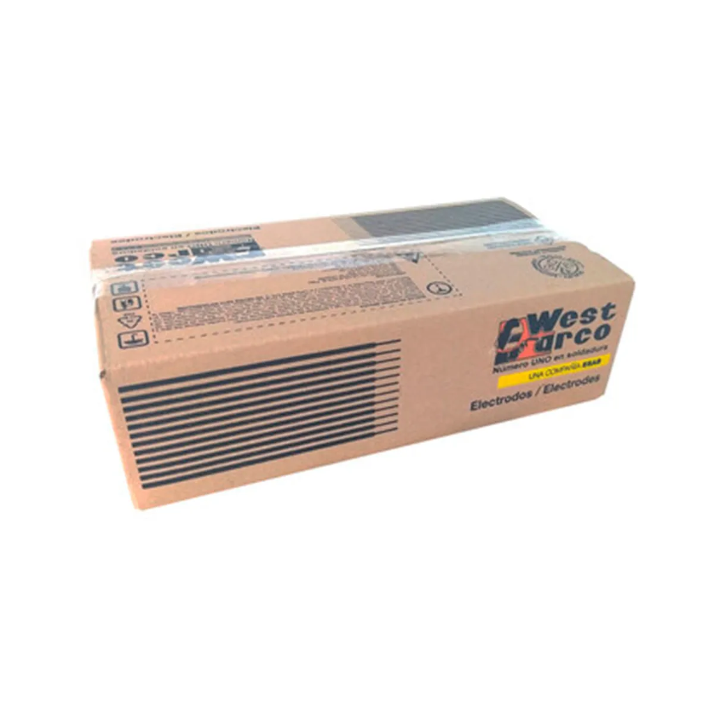 Electrodo 6013 SW10 (1/8)