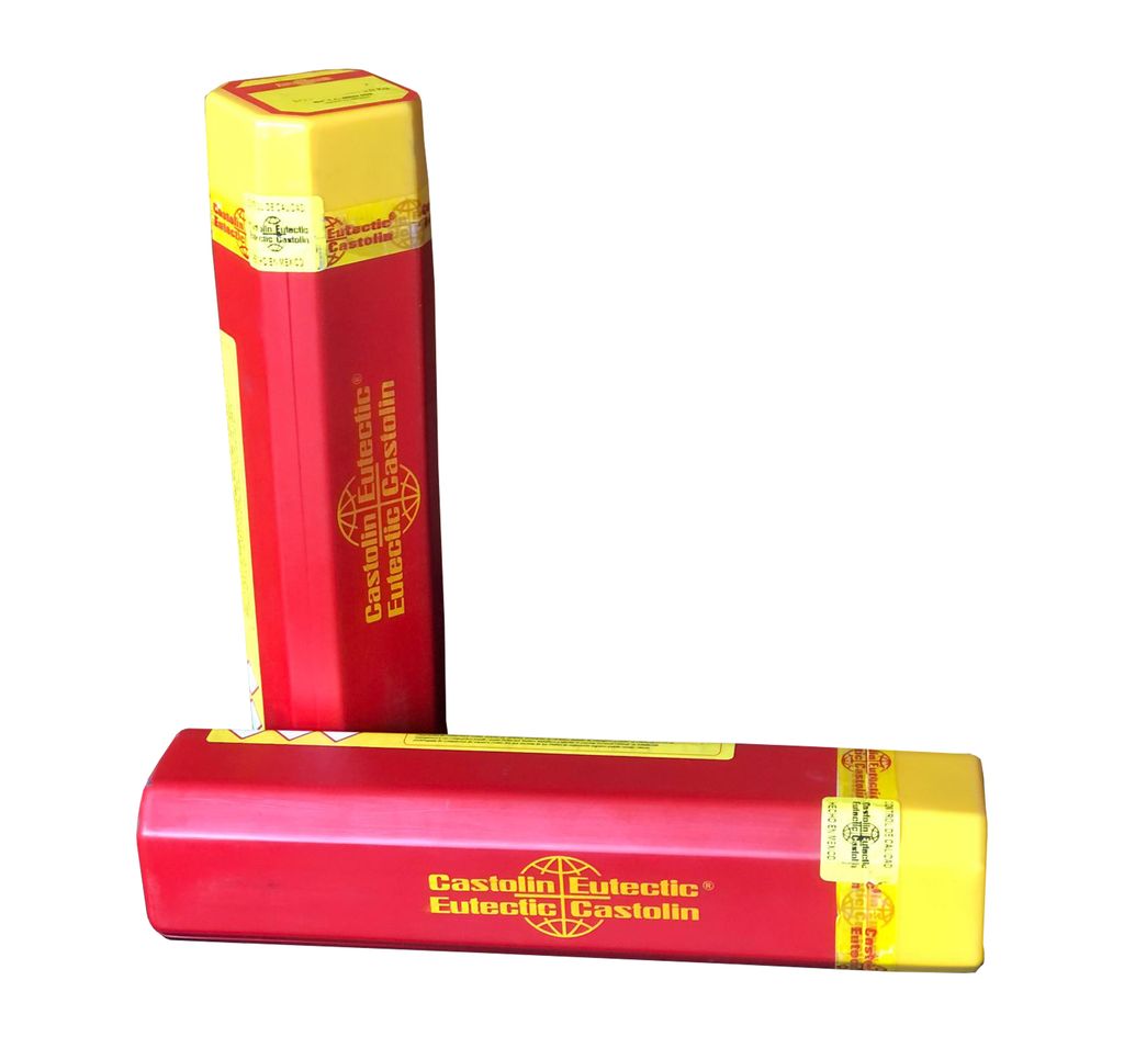 Electrodo Chamfertrodo