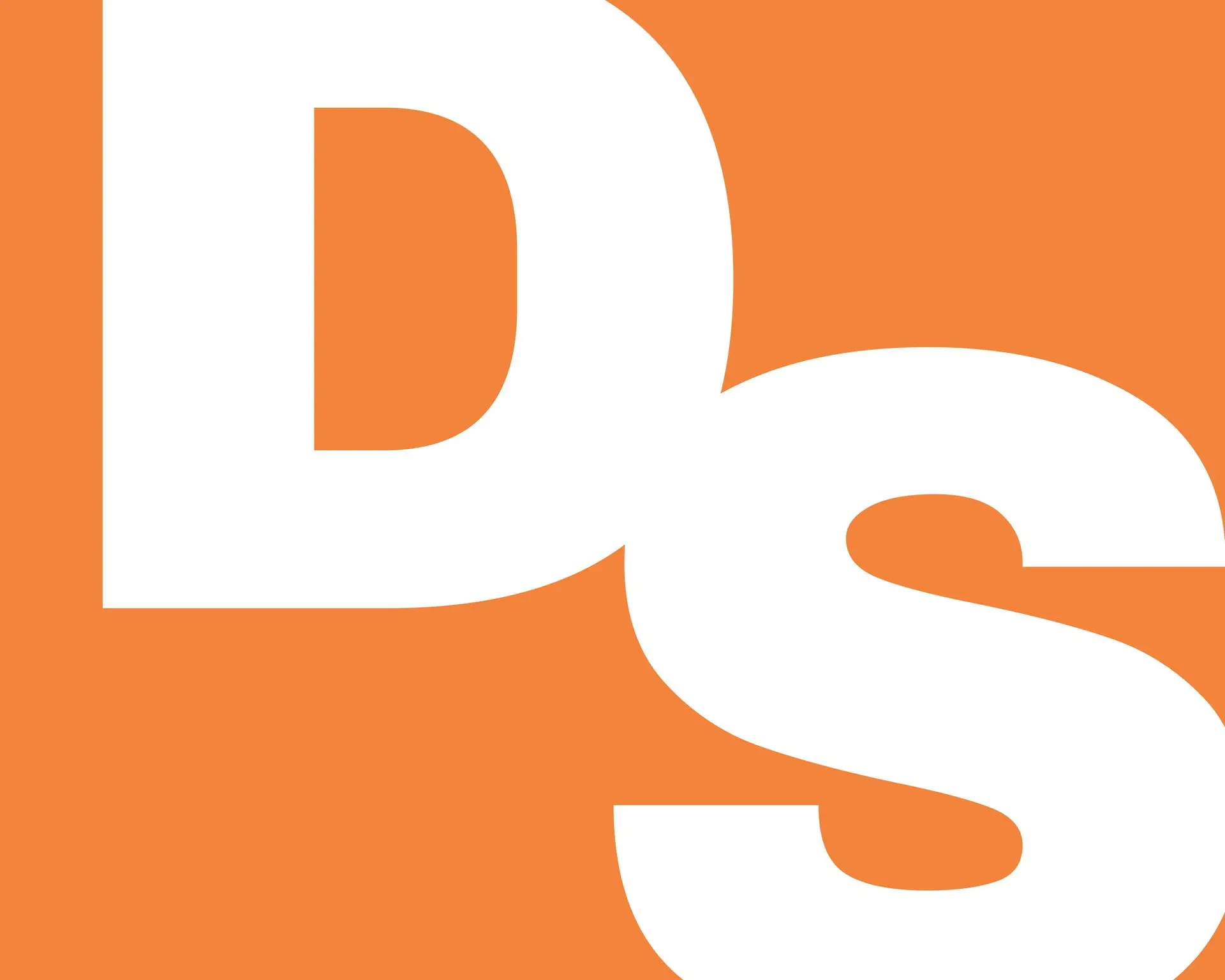 Distribuidora Sthory